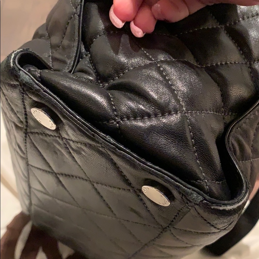 Michael Kors Bag - Picture 6 of 8